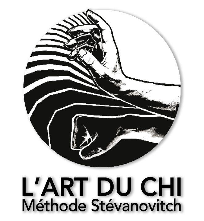 Logo Association Terre de ciel
